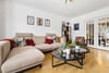 6 Parkholm Quadrant, Darnley, Glasgow, G53 7ZH - Picture #6