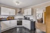 32B Lochlea Road, Newlands, Glasgow, G43 2YB - Picture #8