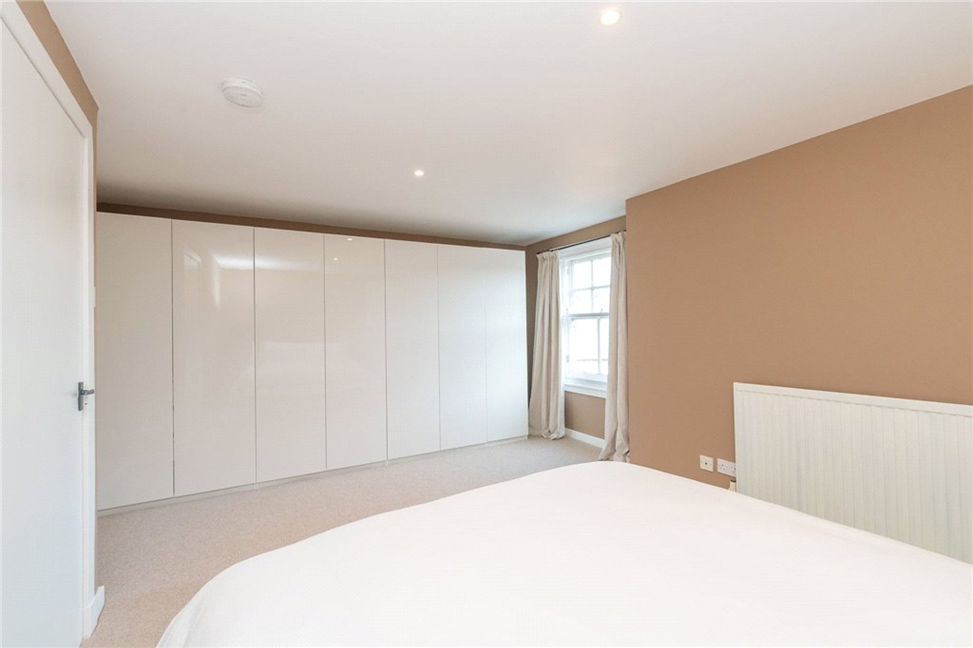 12/4 White Horse Close, 27 Canongate, Edinburgh, EH8 8BU - Picture #15