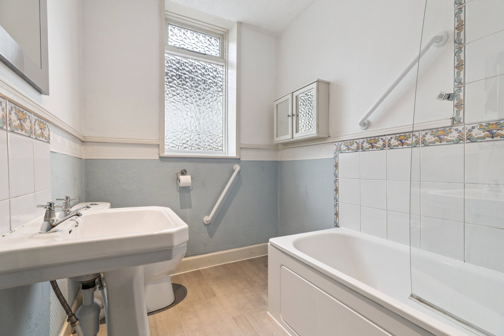 62 Henderland Road, Bearsden, G61 1JG - Picture #20