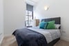 Flat 20, The Italian Centre, 47 Cochrane Street, Merchant City, Glasgow, G1 1HL - Picture #19