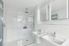 26 Park Circus, Park, Glasgow, G3 6AP - Picture #52