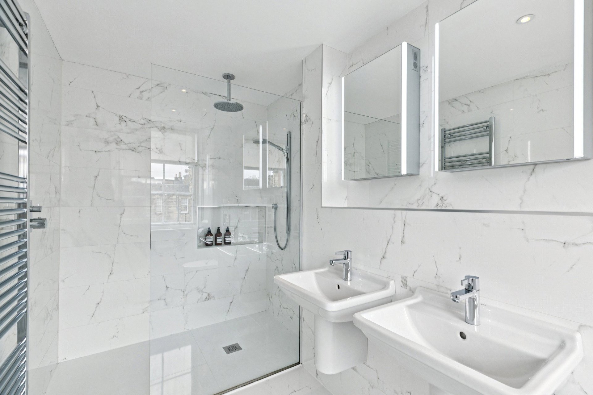 26 Park Circus, Park, Glasgow, G3 6AP - Picture #52