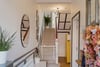 31 Braemar Street, Battlefield, Glasgow, G42 9QA - Picture #3