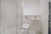 Flat 14, 6 Blackwell Road, Edinburgh, Midlothian, EH4 5FD - Picture #17