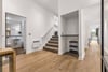1/13, 145 Albion Street, Glasgow, Glasgow City, G1 1QS - Picture #7