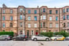 FLAT 1, 35 Lauriston Gardens, Tollcross, Edinburgh, EH3 9HJ - Picture #1