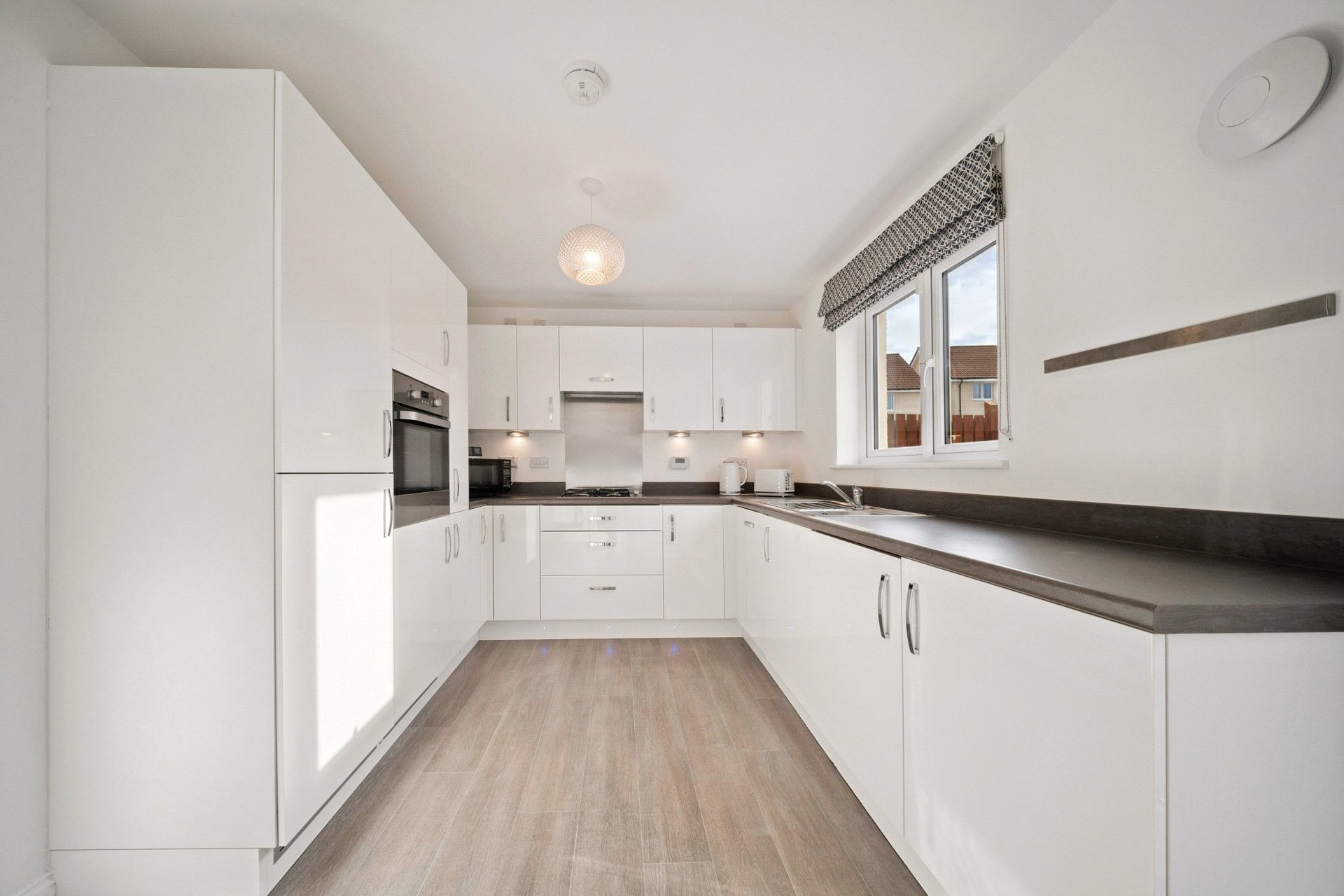 39 Cadwell Gardens, Gorebridge, Midlothian, EH23 4NE - Picture #11