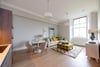 Flat 4, 13 Randolph Crescent, Edinburgh, EH3 7TT - Picture #4