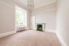 26 Napier Road, Merchiston, Edinburgh, EH10 5AY - Picture #18
