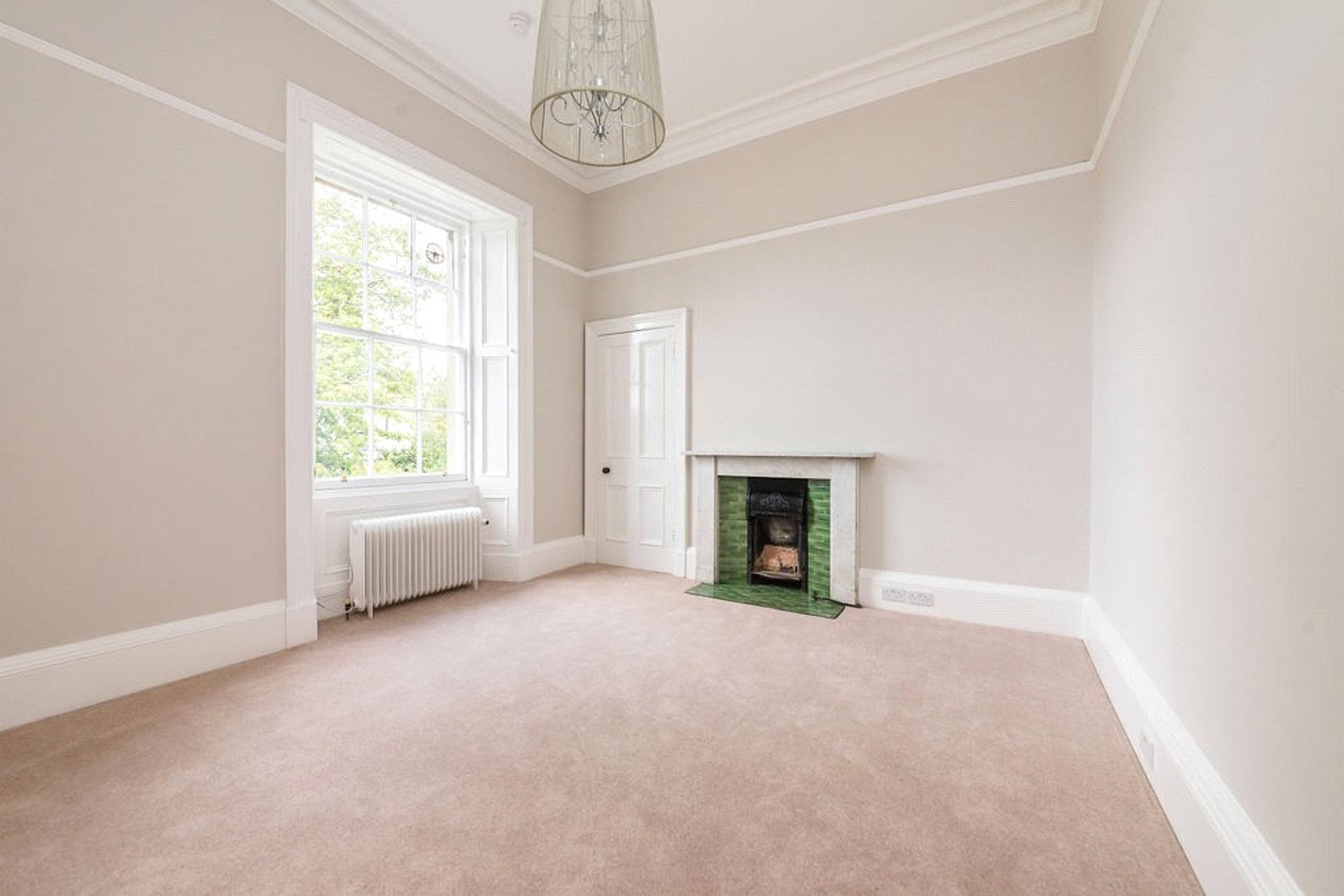 26 Napier Road, Merchiston, Edinburgh, EH10 5AY - Picture #18