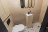 67 Overdale Street, Langside, Glasgow, G42 9PZ - Picture #18