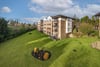 27 Ravenscourt, Thorntonhall, Glasgow, South Lanarkshire, G74 5AZ - Picture #2
