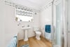 119 Danes Drive, Scotstoun, Glasgow, G14 9EW - Picture #41