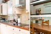 Smarag, Ladywynd, Kingsbarns, St. Andrews, Fife, KY16 8SU - Picture #17