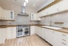 3a Queen's Crescent, Newington, Edinburgh, EH9 2AZ - Picture #14