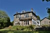 Camp Tower, 5 Boclair Road, Bearsden, G61 2AE - Picture #54
