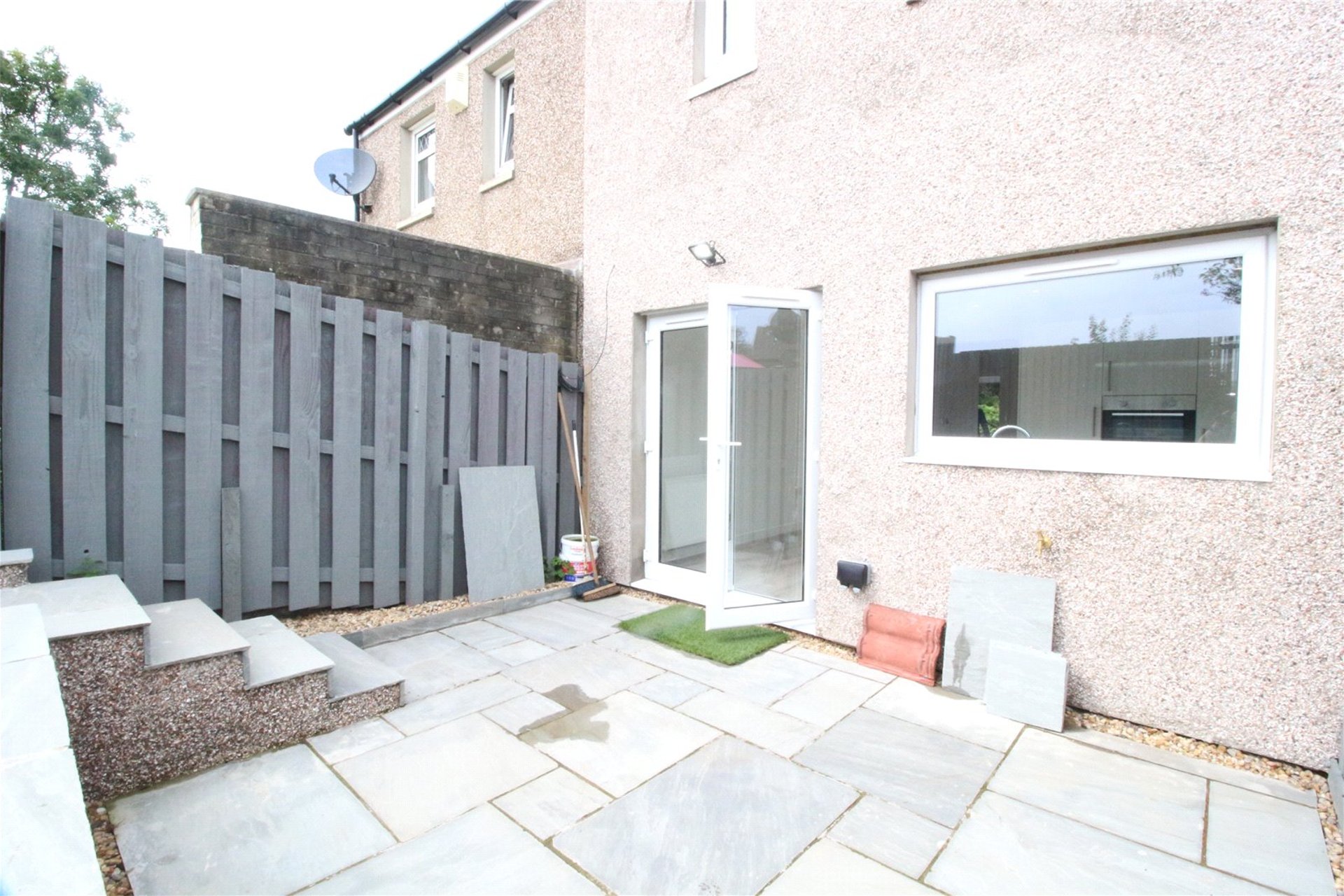 66 South Scotstoun, South Queensferry, West Lothian, EH30 9YE - Picture #12