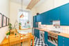 3F1, 37 George Street, Edinburgh, Midlothian, EH2 2HN - Picture #6