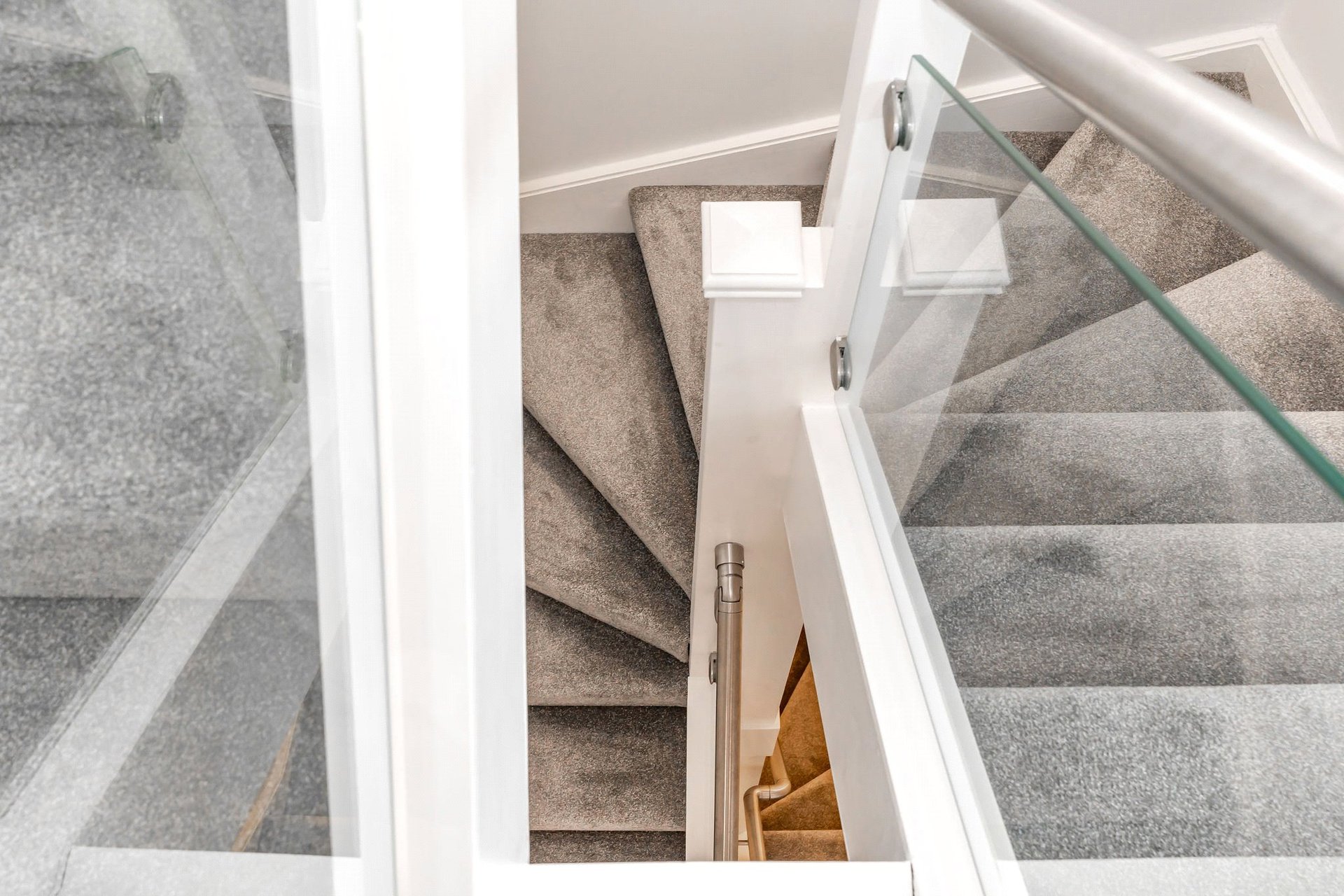 2C Broughton Street Lane, Edinburgh, Midlothian, EH1 3LY - Picture #23