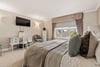 11 Wellknowe Place, Thorntonhall, Glasgow, South Lanarkshire, G74 5QA - Picture #30