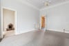 4 Fleurs Avenue, Dumbreck, Glasgow, G41 5BE - Picture #20