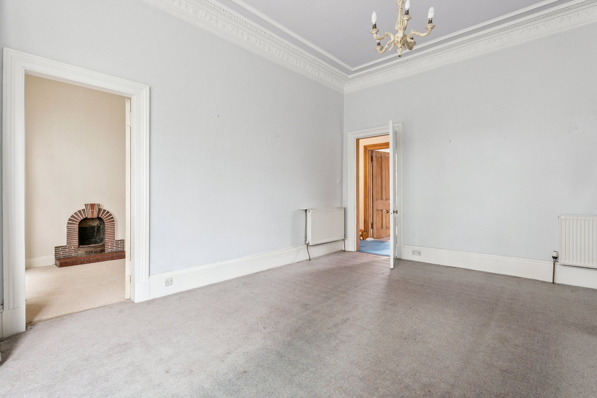 4 Fleurs Avenue, Dumbreck, Glasgow, G41 5BE - Picture #20