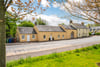 7 Howgate, Penicuik, Midlothian, EH26 8QB - Picture #4