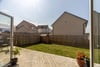 137 Littleton Park, Barrhead, Glasgow, East Renfrewshire, G78 2FA - Picture #36