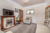 1 Giffnock Park Avenue, Giffnock, Glasgow, East Renfrewshire, G46 6AZ - Picture #5