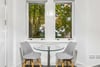 0/3, 85 Laurel Street, Thornwood, Glasgow, G11 7QX - Picture #5