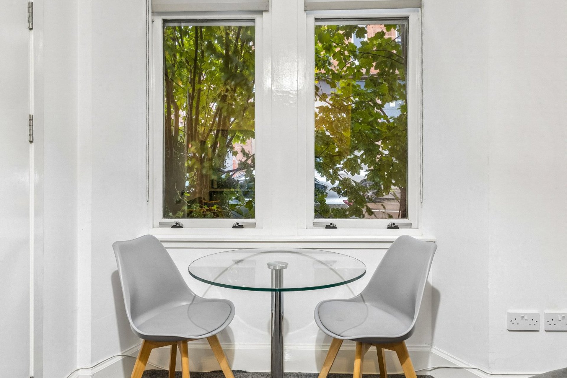 0/3, 85 Laurel Street, Thornwood, Glasgow, G11 7QX - Picture #5