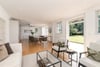 Deerfield, 27 Barnton Gardens, Edinburgh, EH4 6AE - Picture #5