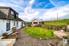 Kintra Cottage, Carman Road, Cardross, Dumbarton, Argyll and Bute, G82 5ER - Picture #75