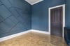 1/1, 182 Queens Drive, Strathbungo, Glasgow, G42 8QD - Picture #19