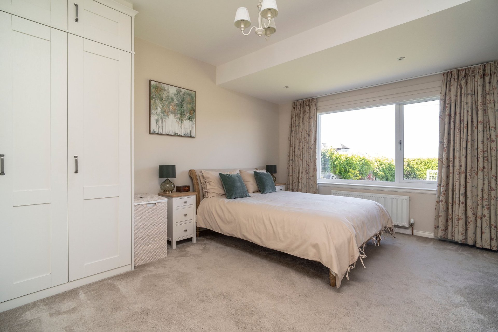 13 Greenbank Gardens, Greenbank, Edinburgh, EH10 5SN - Picture #18