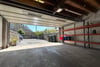 110 Braid Road, Edinburgh, Midlothian, EH10 6AT - Picture #25