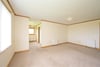 Beneveian, 1 West Mains Crofts, West Calder, West Lothian, EH55 8LD - Picture #16
