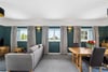 Darroch House, 8/5 East Suffolk Park, Newington, Edinburgh, EH16 5PL - Picture #3