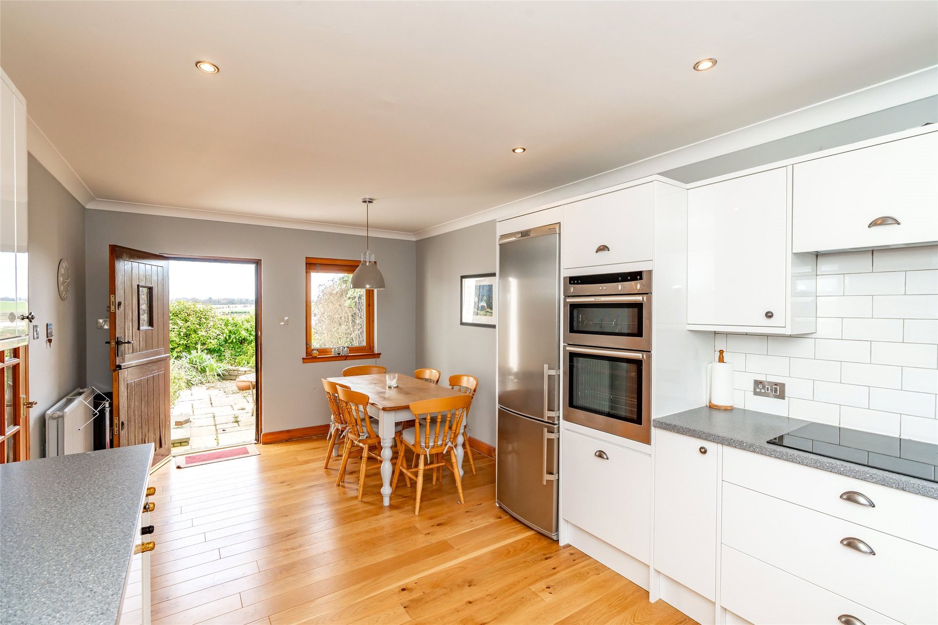 6 Brownhills Steadings, St. Andrews, KY16 8PL - Picture #3
