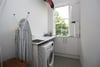 48/5 Marchmont Road, Edinburgh, EH9 1HX - Picture #9