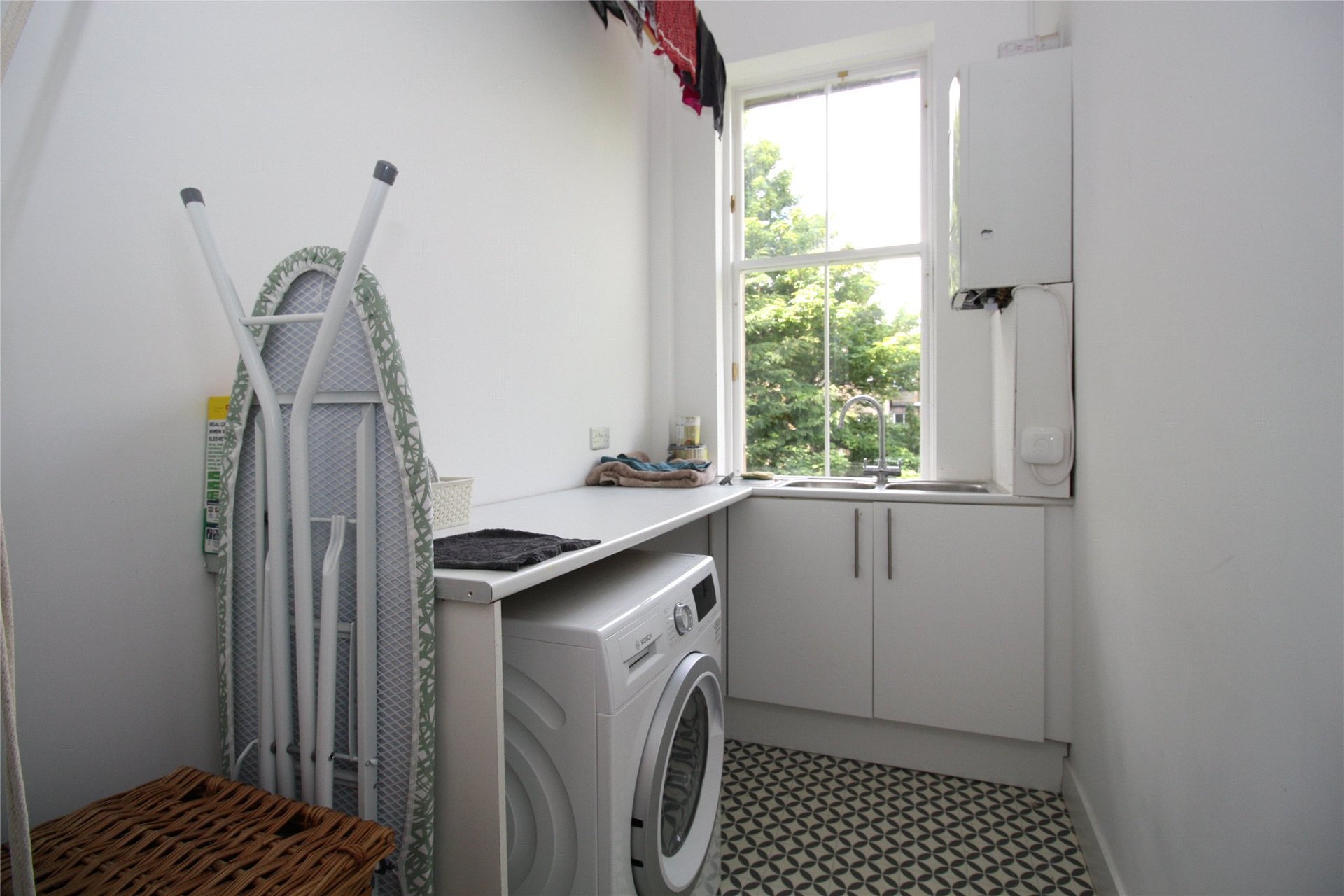 48/5 Marchmont Road, Edinburgh, EH9 1HX - Picture #9