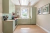 Flat 3/2, 45 West Graham Street, Garnethill, Glasgow City, G4 9LJ - Picture #11