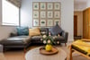 13A Dean Park Mews, Stockbridge, Edinburgh, EH4 1EE - Picture #4