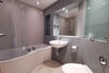 23/7 Annandale Street, Edinburgh, EH7 4AW - Picture #6