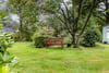 659 Stirling Road, Cumbernauld, Glasgow, G67 4AB - Picture #36