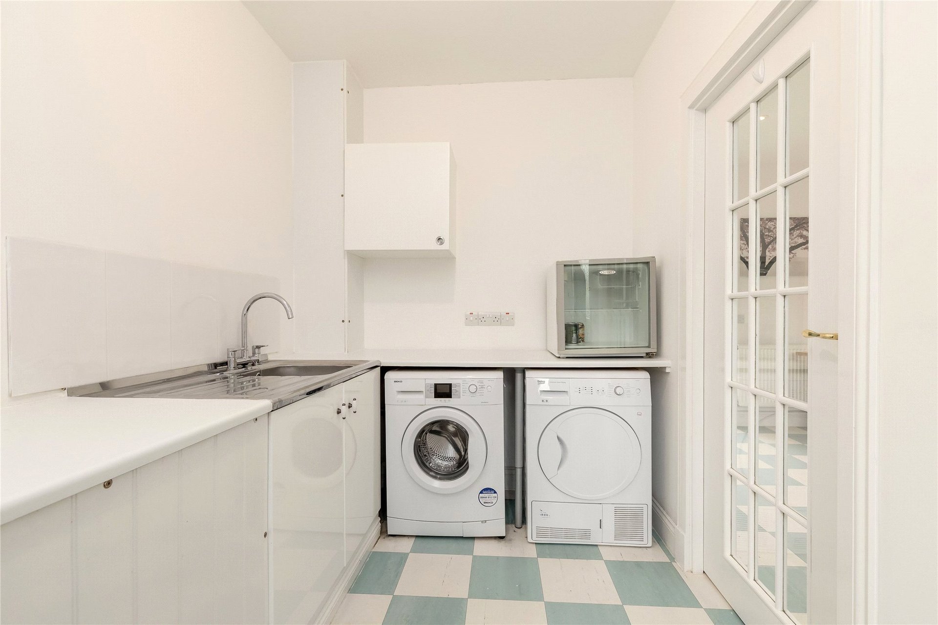 Ettrick View, 2 Newburgh Farm Steading, Selkirk, Scottish Borders, TD7 5HS - Picture #8