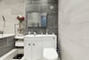 Flat 3/2, 333 Hope Street, Glasgow, Glasgow City, G2 3PT - Picture #15