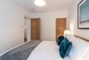 6 Johnston Court, North Street, St. Andrews, Fife, KY16 9PY - Picture #14