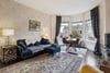 64/2 Murrayfield Gardens, Edinburgh, Midlothian, EH12 6DQ - Picture #4